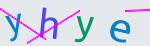 Kode Captcha